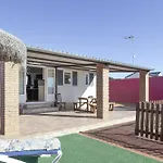 Parque de vacaciones Mis Niñas 2