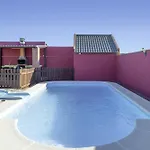 Parque de vacaciones Mis Niñas 2