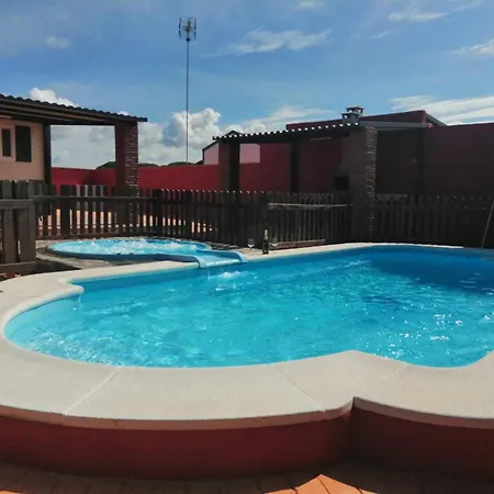 Mis Ninas 2 Conil De La Frontera