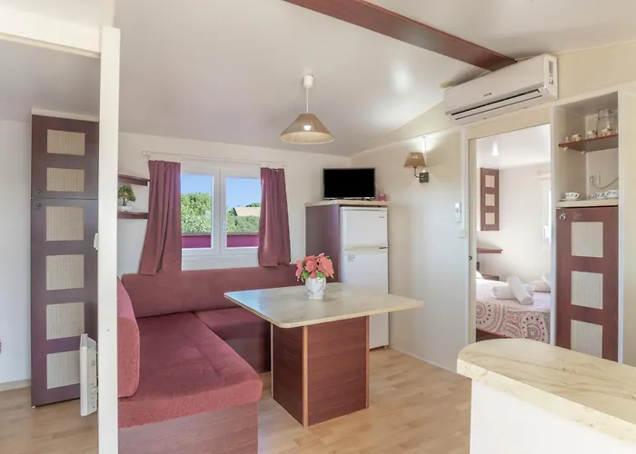 Mis Ninas 2 Conil De La Frontera