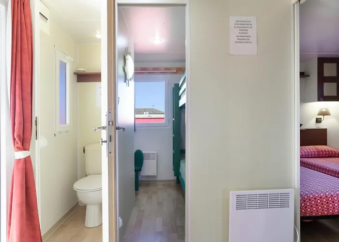 Mis Ninas 2 קוניל דה לה פרונטרה