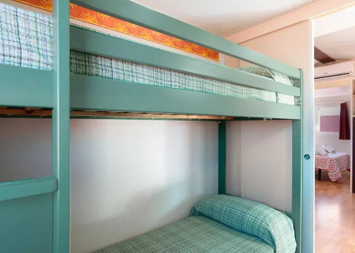 Mis Ninas 2 Conil De La Frontera