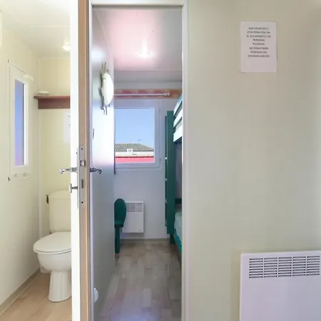 Mis Ninas 2 Conil De La Frontera