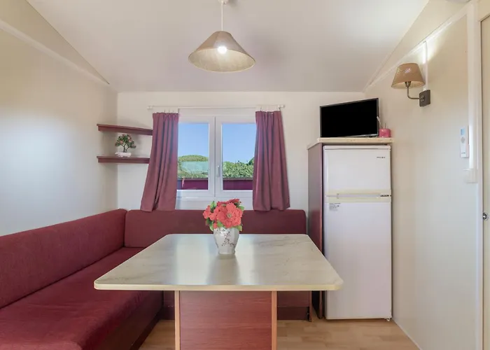 Mis Ninas 2 * Conil de la Frontera