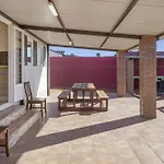 Aldeamento Turístico Mis Ninas 2 *
