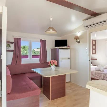 Mis Ninas 2 Conil De La Frontera