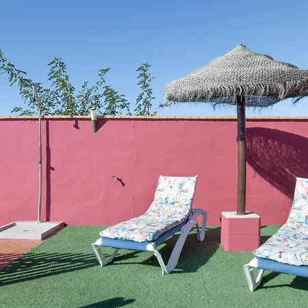 Parco vacanze Mis Ninas 2