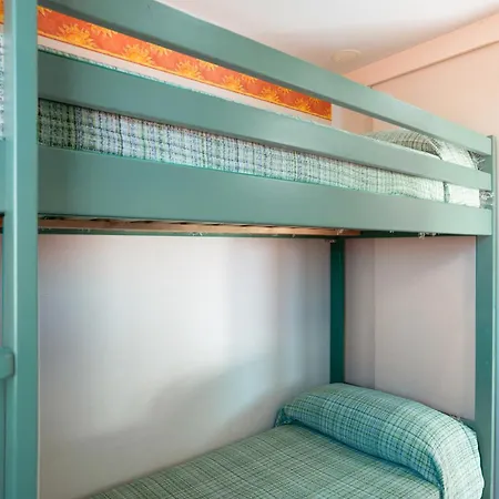 Mis Ninas 2 Conil De La Frontera