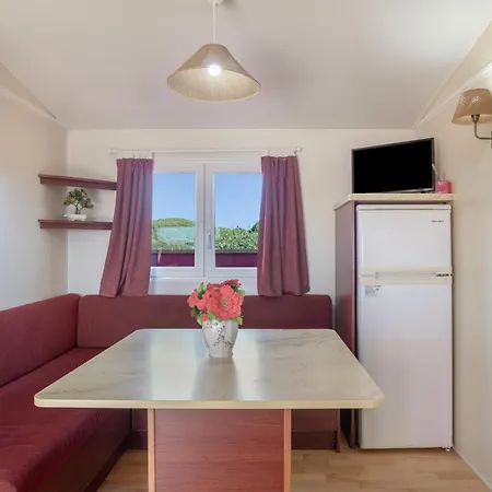 Mis Ninas 2 * Conil De La Frontera