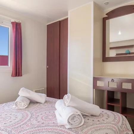 Mis Ninas 2 Conil De La Frontera