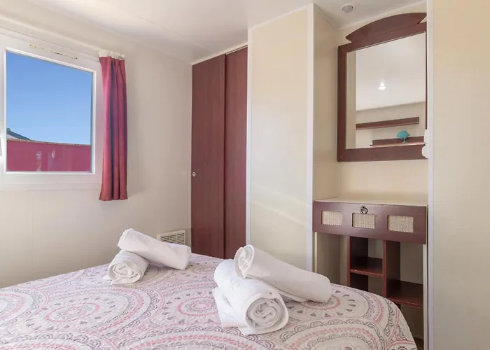 Mis Ninas 2 Conil De La Frontera