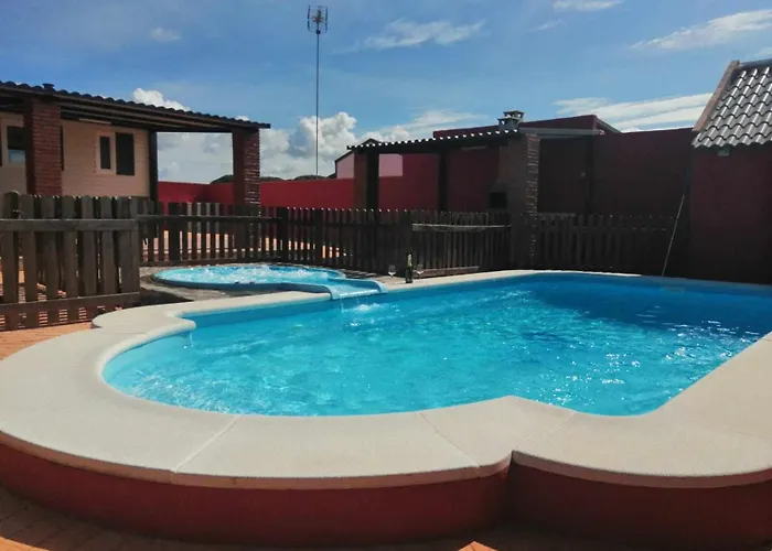 Mis Ninas 2 Conil De La Frontera